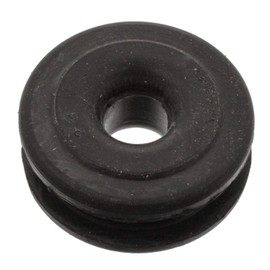 febi bilstein 02318 Gear Stick Bushing
