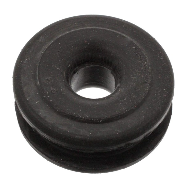 febi bilstein 02318 Gear Stick Bushing