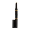 Laura Mercier Secret Camouflage Correct and Brighten Concealer Duo Stick