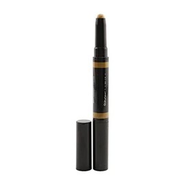 Laura Mercier Secret Camouflage Correct and Brighten Concealer Duo Stick 4W