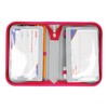 herlitz 50039579 31-Piece School Case Bloomy Horse