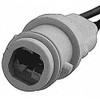 Standard Motor Products S669 Pigtail/Socket