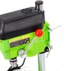110V 480W Bench Drill, Electric Drill Press Stand Mini Drill