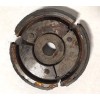 BGF 80cc Motorized Gas Engine motor - clutch replacement for