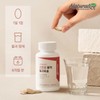 Liver health milk thistle liver-friendly silymarin vitamin B approximately 6