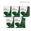 Holife 홀라이프 컬리케일 100 30포 x 5박스 Holife Curly Kale 100 30 Pack x 5 Boxes