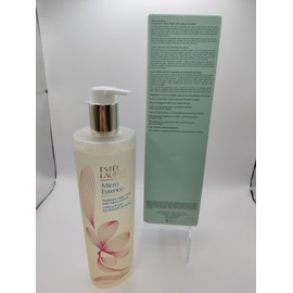 Estée Lauder Estee Lauder Micro Essence 13.5 oz Treatment Lotion Fresh w/Sakura Ferment