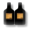 Bonin The Character Black Signature 2-piece set 2 boxes / 보닌 더캐릭터 블랙 시그니처 2종 세트 2박스