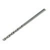 Drill blade 0.09 inch (2.3 mm) (L-10-23)