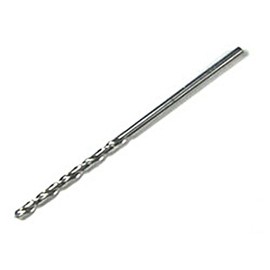 Drill blade 0.09 inch (2.3 mm) (L-10-23)