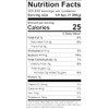 Todds Blend-O-Flavor Sausage Seasoning 11.5 oz Jar