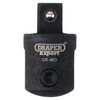 Draper Expert 24727 Breaker Bar Repair Kit, 3/4" Sq. Dr.