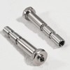 Hotend Kit for Kobra 3 Max, Assembled Print Hot End