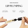 MANIFEST BEAUTY BIG POUT ENERGY Lip Plumper, Chili-Infused Lip Plumping