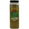 Durkee Pizza Seasoning, Classic Italian, 17-Ounce