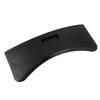 Tire Pressure Shovel Cover Bead Breaker Rims Protection Accessories for