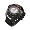 TUSA SC0102J Wrist Compass SCA160J Successor