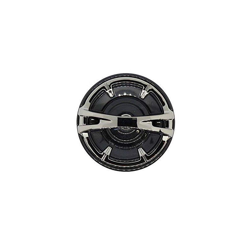 Genuine Parts 16 Vanquish 4000XG Handle Set Part No 101RM