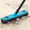 Betterware Escoba Pro Con Jalador, Multifuncional Líquidos Barre Pelos