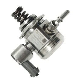 AG9E-9D376-AB AG9E9D376AB Car High Pressure Fuel Pump Replacement Fits for For-d Focus Escape Explorer