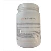 Mascarilla Despigmentante Piel Pigmentada Purificante