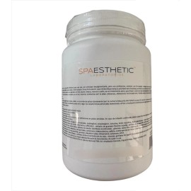 Mascarilla Despigmentante Piel Pigmentada Purificante