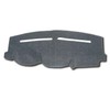 Carpet Dash Cover Compatible with Jeep Grand Cherokee 2011-2021 Made