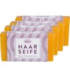 Speick Speick Shower and Bath Soap 4 x 45 g