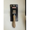 Pan Gripper Hot Pizza Oven Air Fryer Wooden Handle and