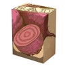 Legion Supplies BOX045 Bad Beets Deck Box