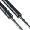 A-Premium Rear Hatch Tailgate Lift Supports Struts Compatible with Town