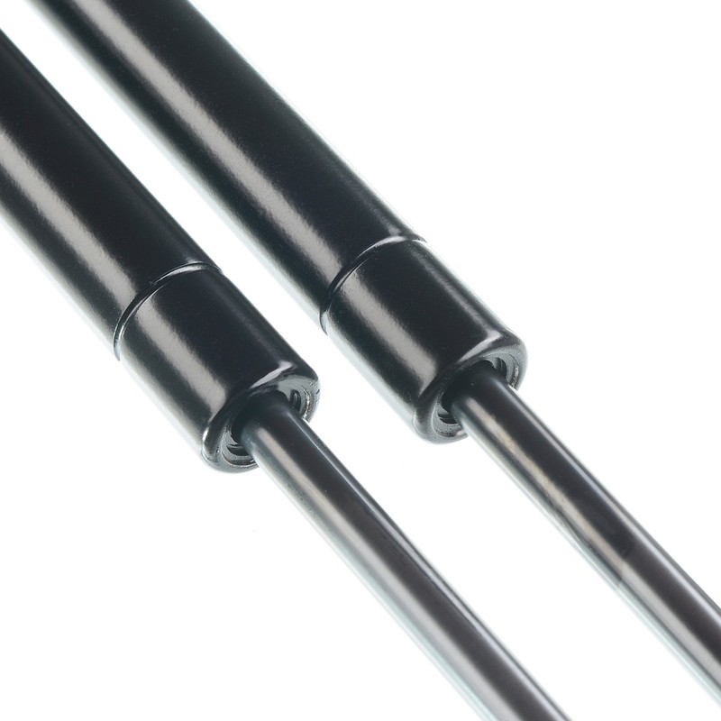 A-Premium Rear Hatch Tailgate Lift Supports Struts Compatible with Town