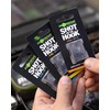 Korda Shot On The Hook 0.40g 10 Pack Enhanced Carp