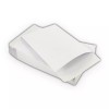 EcoSwift 25 6x9 "EcoSwift" Brand Self-Seal Catalog Mailing Shipping Kraft