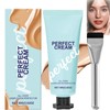 All-Over Complexion Perfector,Perfect Cream Skin Tint, CC Cream Body Coverage,Concealing