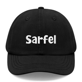 Toddler Hats Boys 2T-4T Toddler Baseball Hat Toddler Baseball Cap Toddler Boy Hat Toddler Ball Cap Toddler Snapback Hat