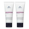 SeeU Skin [Clean Up] Collagen Sleep Mask 70g, 2 pieces
