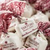 Antica Torroneria Tartufo Bianco Dolce 140 g
