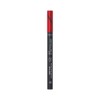 L'Oréal Paris Infaillible 36H Grip Micro-Fine Liner Obsidian, Eyeliner for