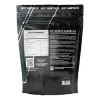Creatina Monohidratada 500 G Meta Nutrition 100 Porciones