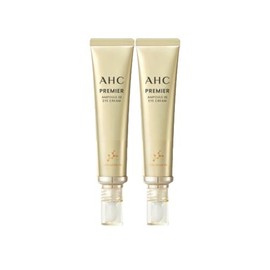 Premier Ampoule In Eye Cream 40ml, Pack of 2