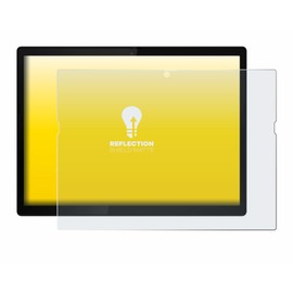 upscreen Anti-Glare Screen Protector for Lenovo ThinkPad X12 Detachable Gen 2 Screen Protector Film Matte [Anti-Reflection, Anti-Fingerprint]