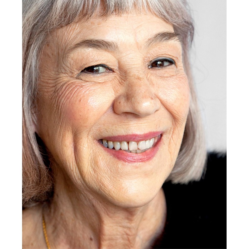 Ere Perez Oat Milk Foundation 30ml Vienna