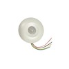 Wolf Shield 12V Wired PIR Sensor Passive Infrared Motion Detector