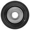 TRQ Harmonic Balancer Crankshaft Pulley Compatible with Dodge Chrysler Plymouth