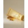 Honey Mask 70ml / 허니 마스크 70ml