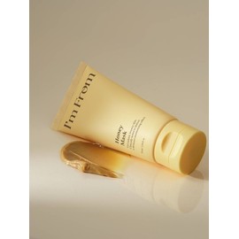 Honey Mask 70ml / 허니 마스크 70ml