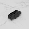 ECSiNG Belt Clip N169778 & Magnetic Bit Holder N095778 Compatible