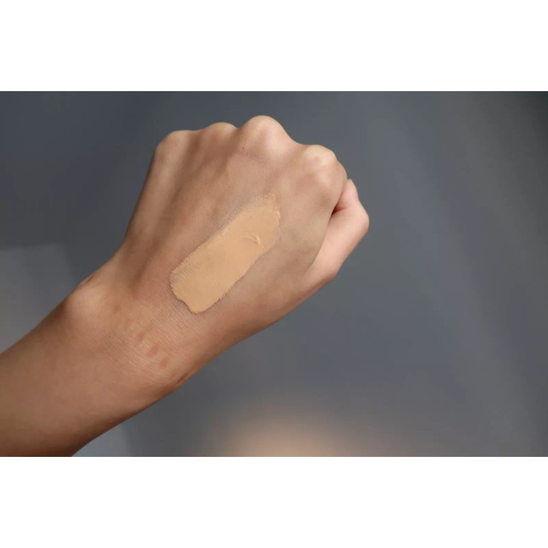 Lancôme Teint Idole Ultra Wear Camouflage Concealer, 0.40 oz -
