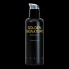 EMPEREX (EM Pharm) EM FEREX Golden Signature Emulsion 150ml / (이엠팜) EM FEREX 골든 시그니처 에멀전 150ml